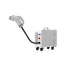 20kw EV Charger Portable EV Charging Station V2V Rainproof Dustproof