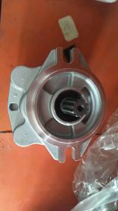 China Super Kawasaki Hydraulic Pump Parts Retainer Plate K3SP36C K3SP36B K3SVD36 factory