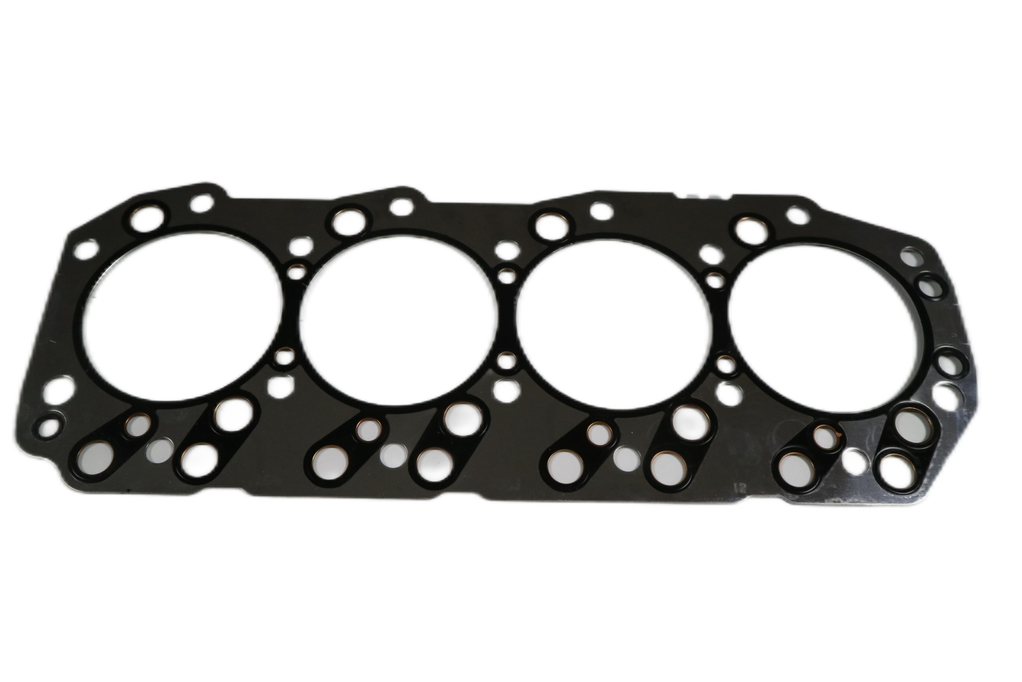 Standard ISUZU DMAX Parts 4JH1 Gasket Cylinder Head 8979408971