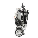 Brushless Motor DYN-309 39.68 Lb Folding Power Chair