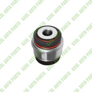China For Bentley Arnage Lower Suspension Damper Bushing OEM PD24464PB factory