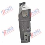 3304 Diesel Engine Cylinder Head 8N1188 Caterpillar Cylinder Head