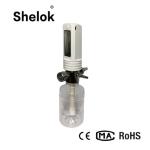 Hospital series Medical Oxygen Flow Meters, Air Flow Meter With Wifi or