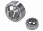 OEM ODM OBM Hydraulic Engineering Plain Spherical Bearing