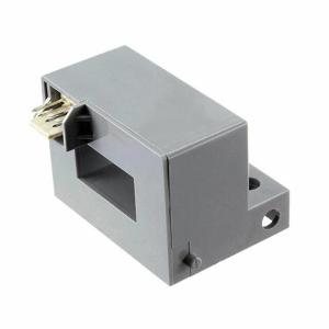 China CSCA0200A000B15B01 factory
