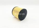 ME222135 PF9803 FF5797 ME222133 Diesel Engine Fuel Filter Excavator Parts