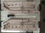 Best selling Tooling Board 460, used for new energy car's inspection fixtures