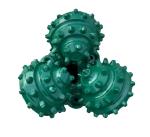 Schlumberger TCI Rock Drill Bit / Tricone Drill Bits for Energy Mining
