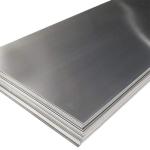 Low Carbon ST37 Cold Hot Rolled Galvanized Steel Coil Zero Spangle