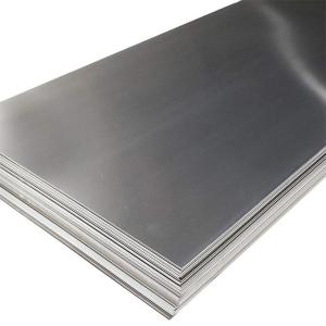 China 1251mm-1500mm Corrugated Galvanized Iron Sheet Customized RAL Color GI Sheet factory