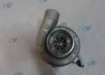 Car Turbo System Pc200-5 4d95 , Car Turbo Charger , Types Of Turbocharger