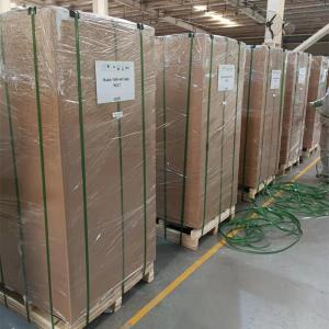 China Minus 25 Degrees 268 Liters Medical Deep Freezer with Double Chamber and Digital Display factory