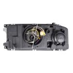 Standard 9418205361 European Truck Right Headlight