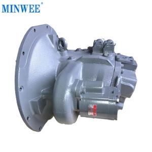 China EX200-2 hydraulic pump EX200-2 hydraulic main pump for HPV091DW factory