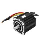 Faradyi High-Quality Waterproof Delta Ac Servo Motor 12V 24V Asd-A2 400W Dc Ac