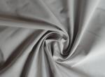 Yarn - Dyed Polyester Memory Fabric Smooth Surface Shrink - Resistant