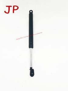 China Excavator Skylight Gas Spring Kobelco SK260 SK250 SK350-6-8 factory