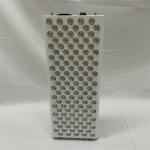 600w Body Care Red Light Therapy Device 660nm 850nm Spectrum Customization For