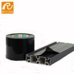 PE Surface Protection Tape , Aluminum Panel Protective Film Environmentally