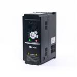 VFD 7.5kw Variable Frequency Drivers 380v Variadores De Frecuencia 10hp