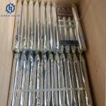 OEM Hydraulic Breaker Rock Hammer SB121 SB70 SB80 SB81 Chisel Perfect for