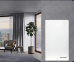 5KW Electricity Lithium Ion Large Scale Battery Residential Energy Storage