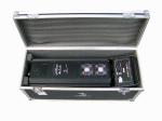 HMI 1200 Watt 6500k Led Follow Spot Light 50 / 60Hz Stage Follow Spotlights