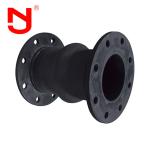 Experience 20 Year's of Wide Arch NBR Bellow Joints Rubber