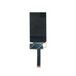 5.0 Inch H497TLB01.0 CELL LCD Screen Panel 720*1280 OLED Display