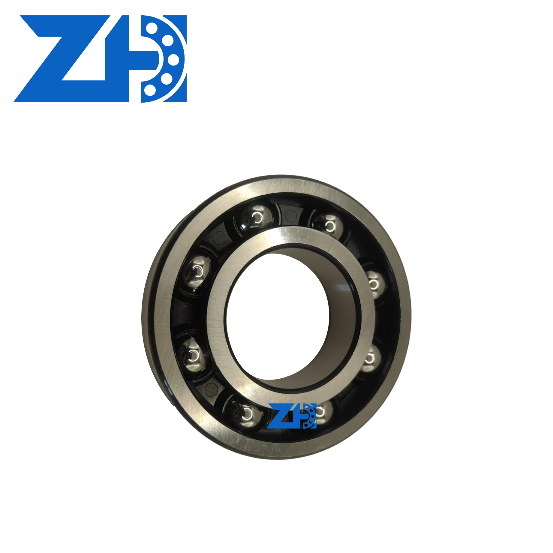 High quality, best-selling bearings B43-8 B43/8 Deep Groove Ball Bearing good quality and low price, welcome to buy