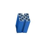 Sheet Cutting Aluminum Bending Fabrication Metal Stamping Parts Laser