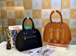 2021 new sneakskin PU handbag tote bag direct manufacturer wholesale