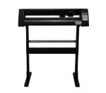 KH 720 Printer Plotter Cutter