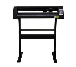 China KH 720 Printer Plotter Cutter factory