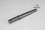 Murata Vortex Spinning Spare Parts 861-320-013 SHAFT for MVS 861 & 870EX with