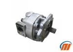 LOADER WA450-1 WA470-1 Excavator Hydraulic Parts GEAR PUMP 705-14-41040
