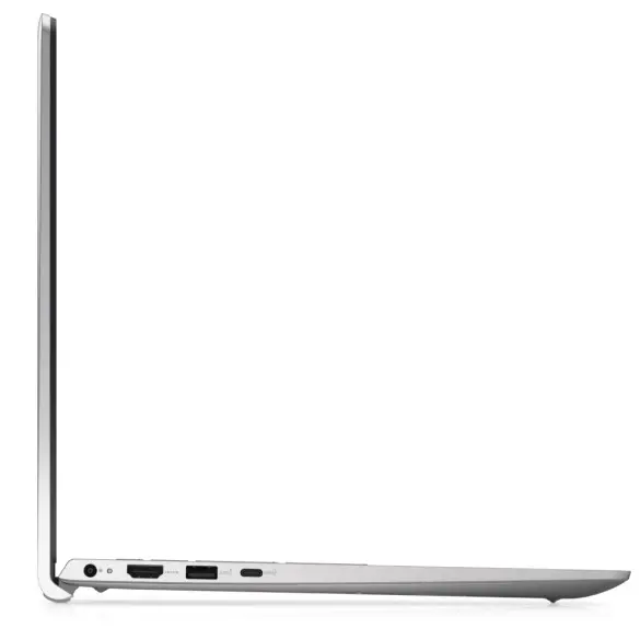 Customized Ins 15 3530 Laptop I7-1355U CPU for US Plugs and Advanced Technology Inspirons 3530 INS3530-R1828S