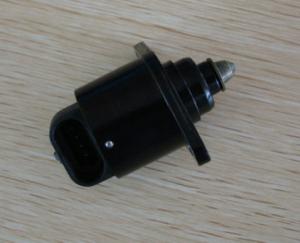 China ISCV idling motor 30877B factory