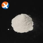 Mine Flotation Mining Reagents Talc Depressant D417 Metal Mines