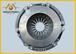 JMC 265mm ISUZU Clutch Plate Start From Euro 3 Exhaust Standard Middle Hole