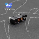 HW-CMM Connectors,HW-221D00F22-0002-3300CMM