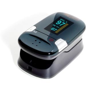 China Digital Electrocardiograph Portable 12 Lead Ecg Machine 3 Channel factory