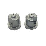 Spare Parts Type Customization Metal Injection Molding Parts for OEM Auto