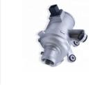 Original Quality Auto Parts Coolant System Water Pump A2742000107 For Mercedes