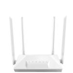300mbps Wireless 4g Cpe Router CAT4 Mobile Wifi Hotspot With SIM Slot