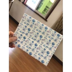 Customizable High Speed Flexo Printing Machine Food Wrappers Flexible