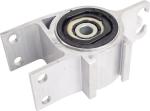 2463330100 Suspension Parts Control Arm Bushing