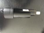 ACME waterproof linear actuator electric 12V or 24v, push pull 6000N industry