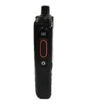 Outdoor Android 4.4.2 3G WCDMA Handheld Walkie Talkies