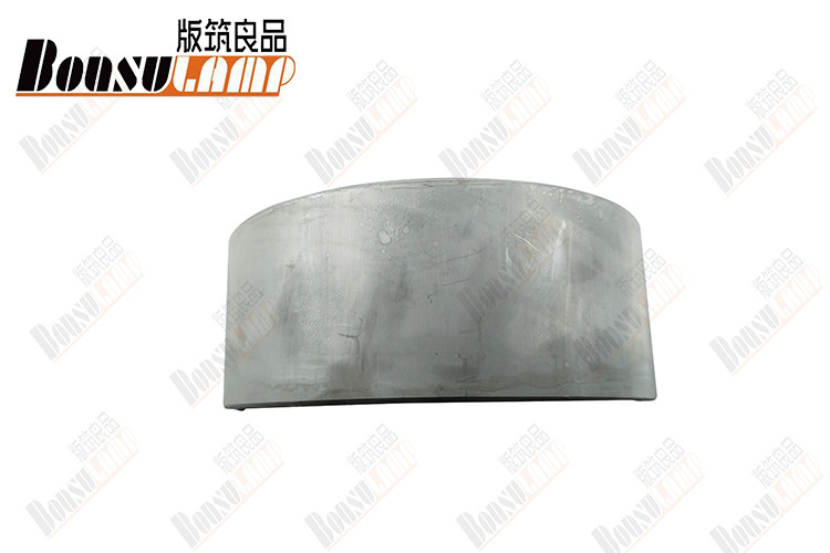 ISUZU FVR Parts FVR / 6HK1 Connecting Rod 8-97616358-KD With OEM 8-97616358-KD